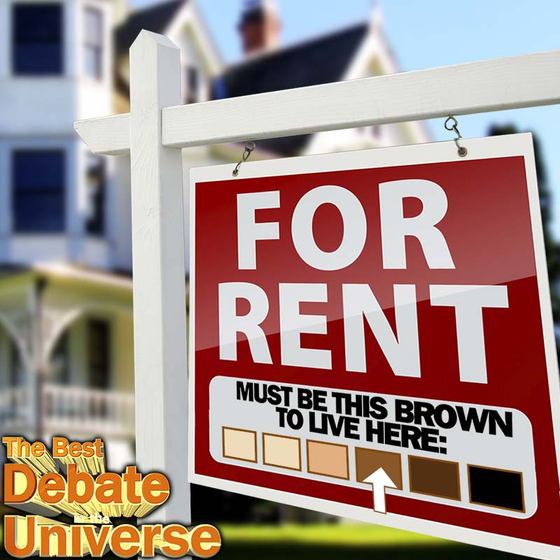 Episode #11 - Wry Mantione, Rucka, Renting to People of Color, Metroid 2 Remake, Water Park Decapitation