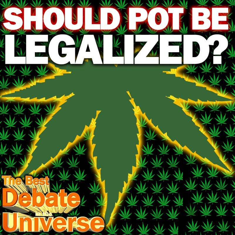 Episode #46 - Should pot be legalized? Mike Gamms, Rucka, Mikey, Fck Whales, Salad bat, Pet Bird episode artwork
